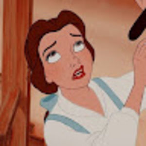 Meet your Posher, Vivienne